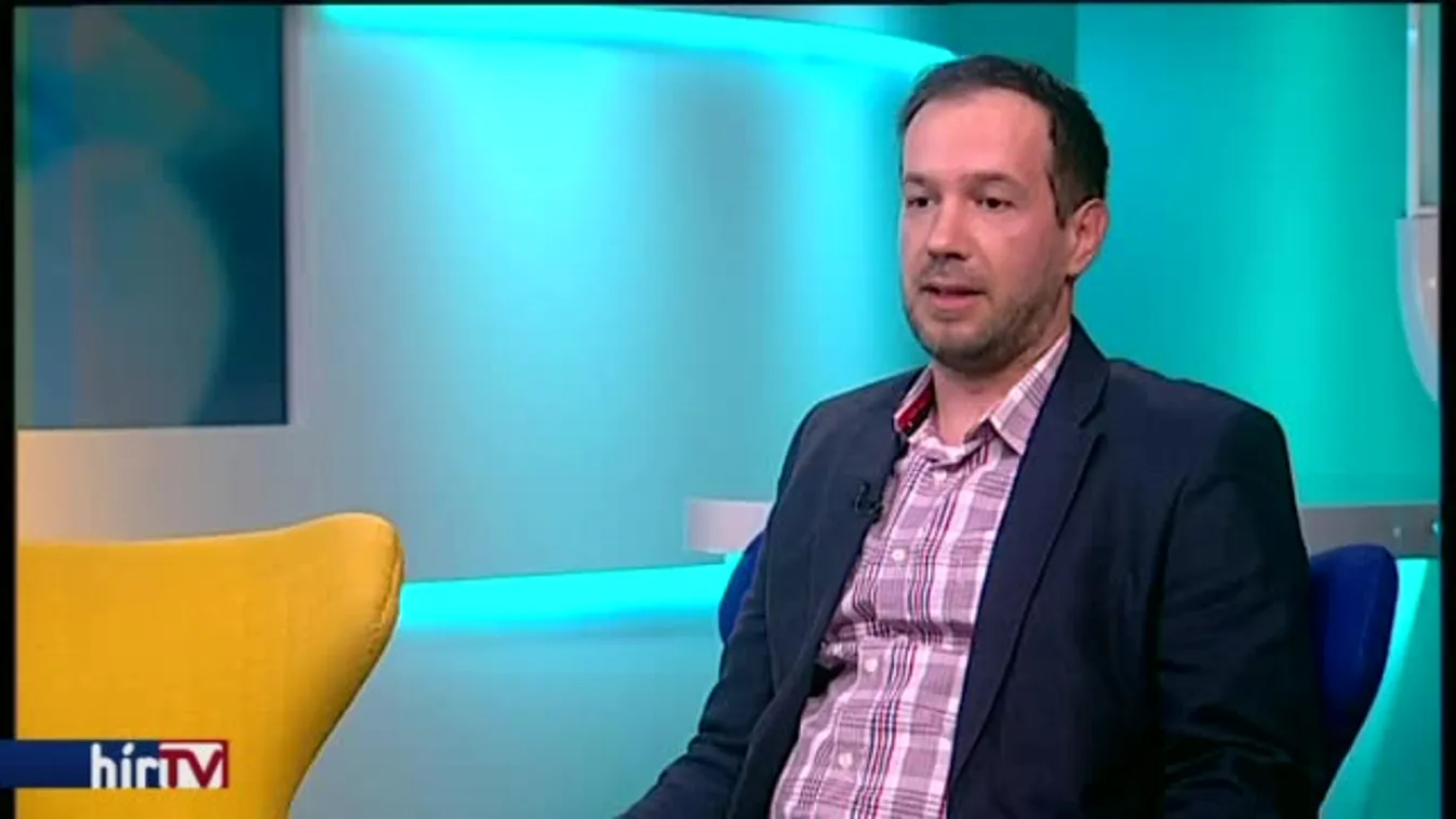 Reggeli járat - Átalakulás