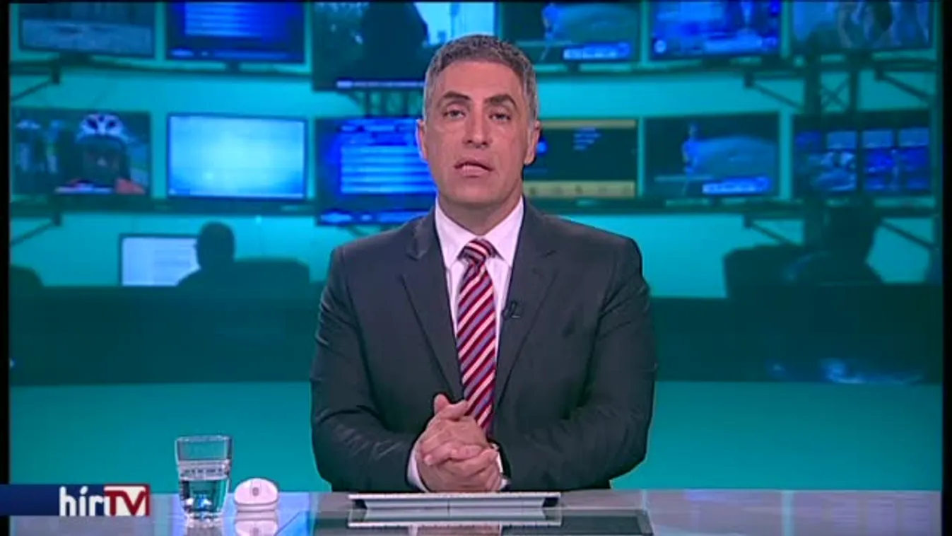 Péterfalvihoz fordulnak Juhászék a Kubatov-lista miatt