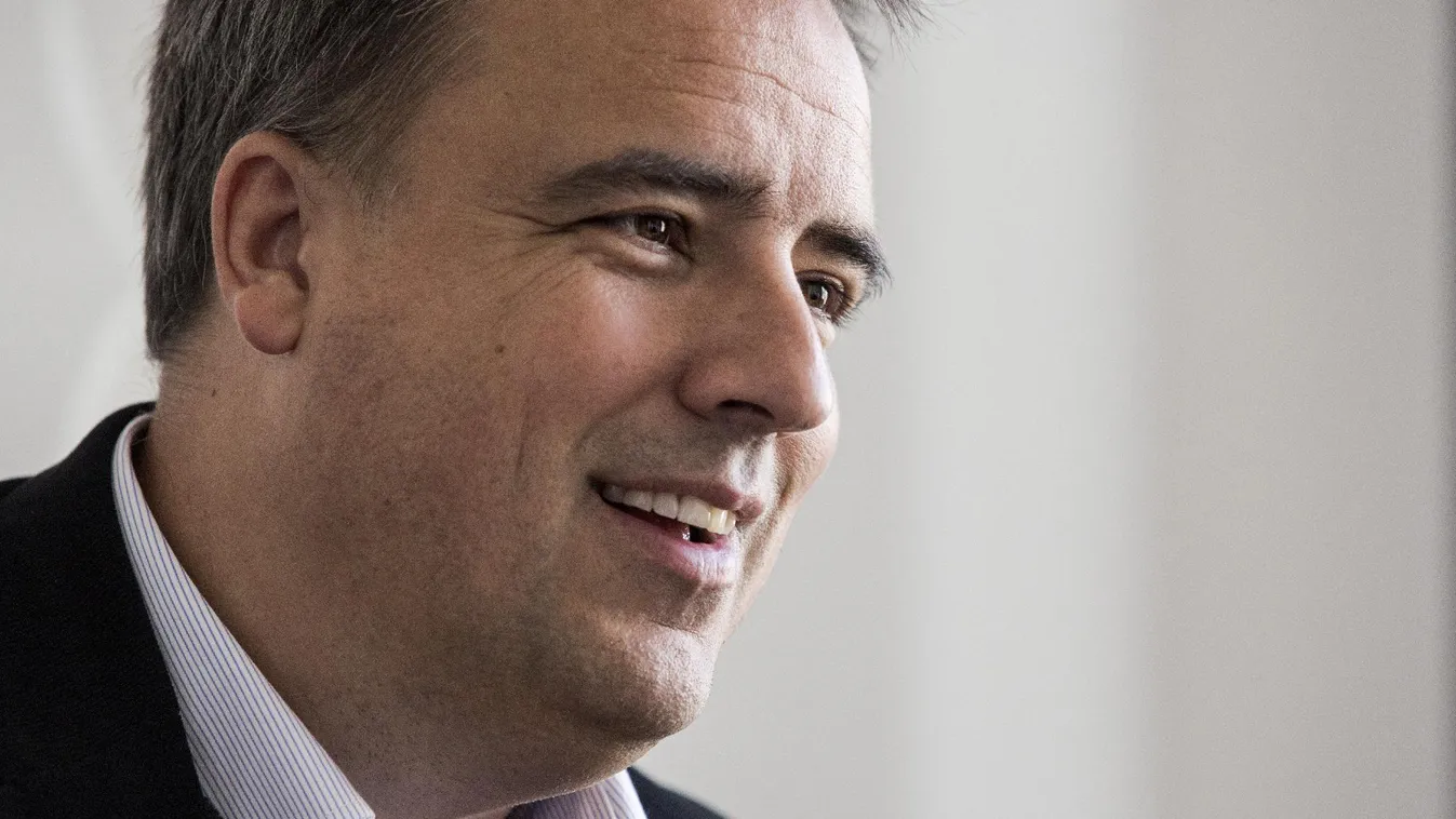 Török Gábor: Az ellenzék megnyerhetné a választást, ha...