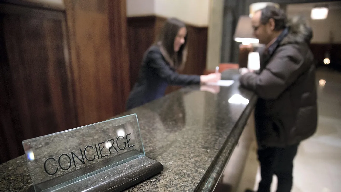 A húsvéti rekord után sem lankad a magyarok utazási kedve