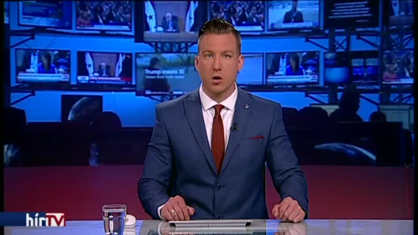 Orbán kellő körültekintést kér CEU-ügyben