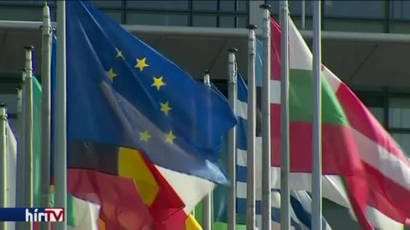 Országos szintre terjesztenék ki a tüntetést