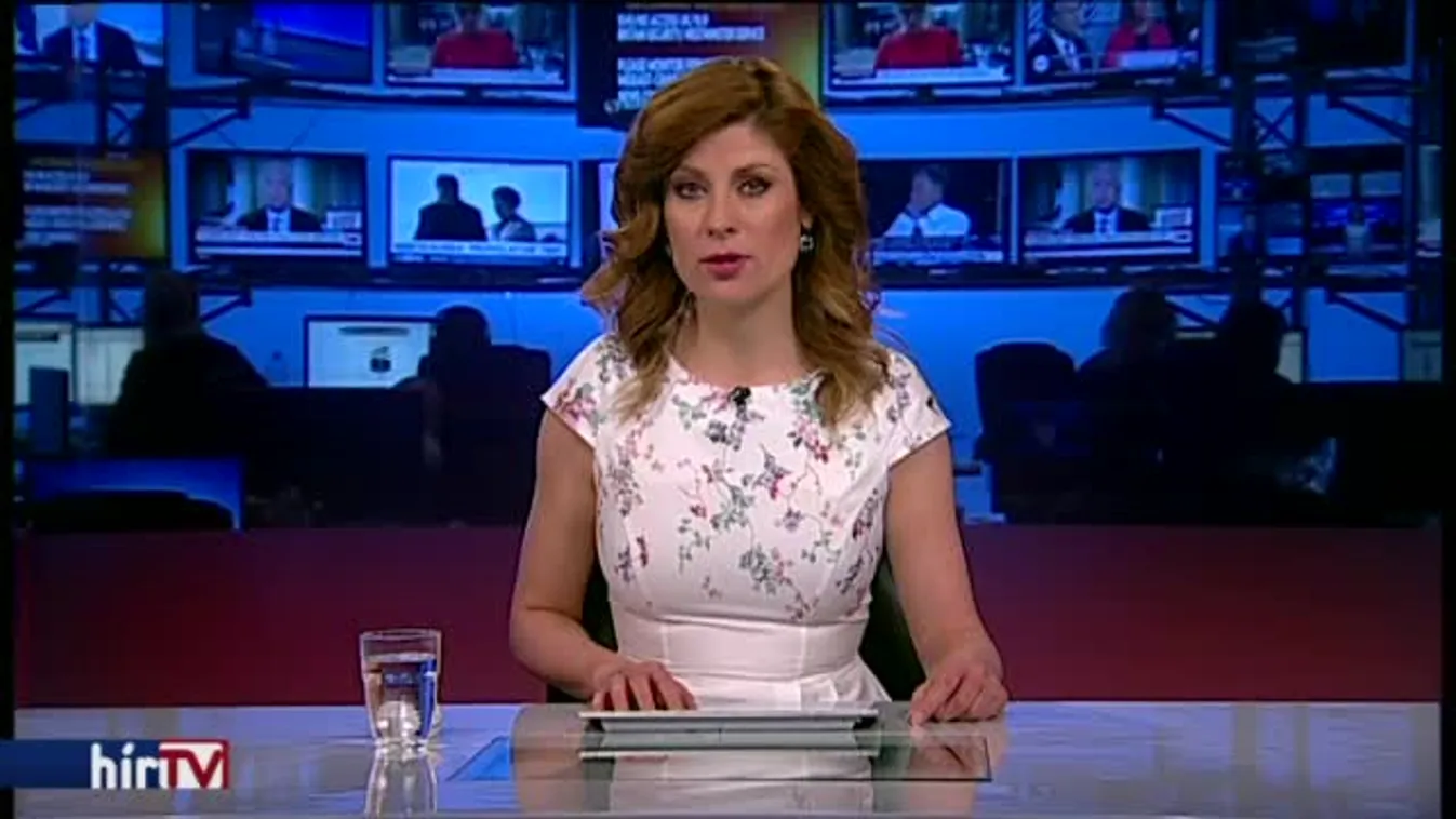 Kétszáz oktató sztrájkolhat a CEU-törvény miatt