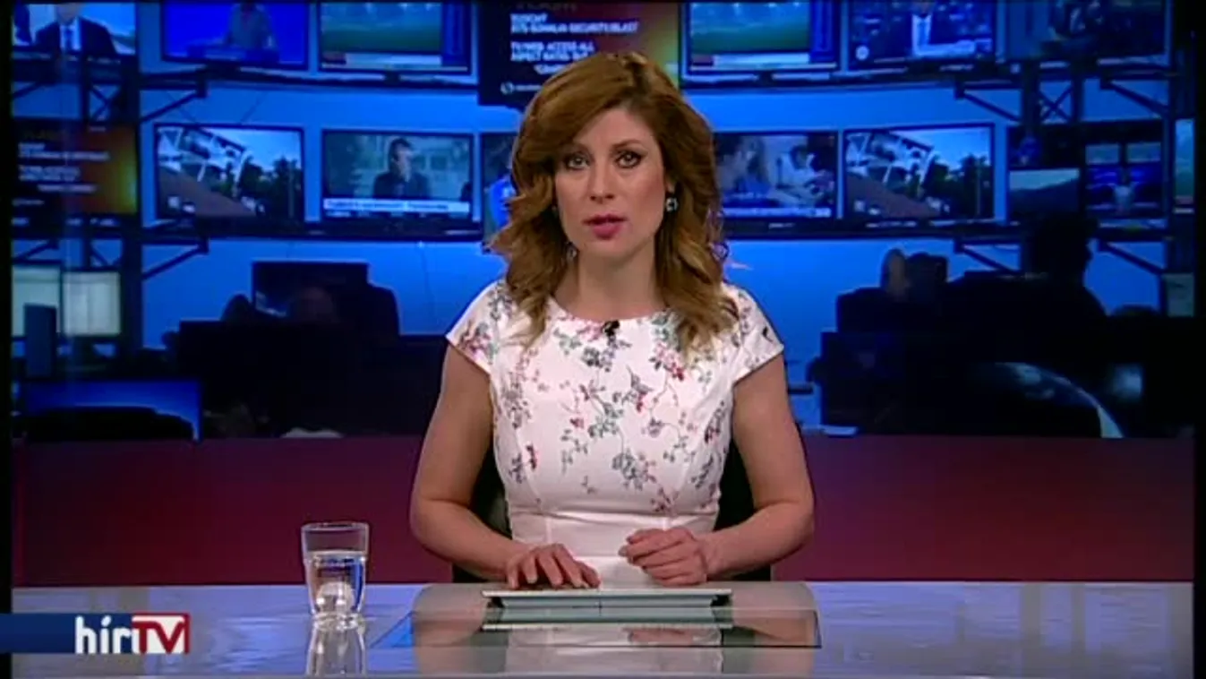 Ballisztikus rakétát lőtt ki a Japán-tengerbe Észak-Korea