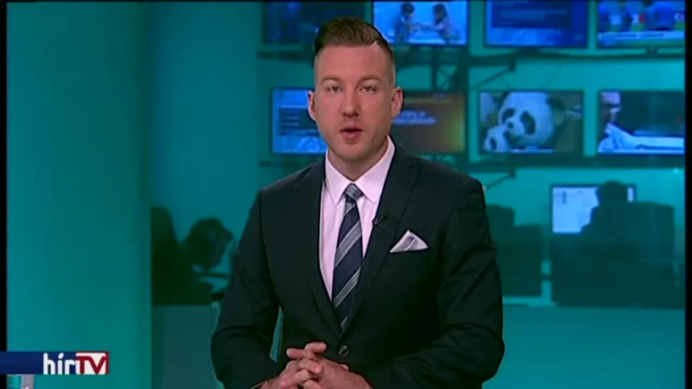 Kiütéssel győzött a Juventus