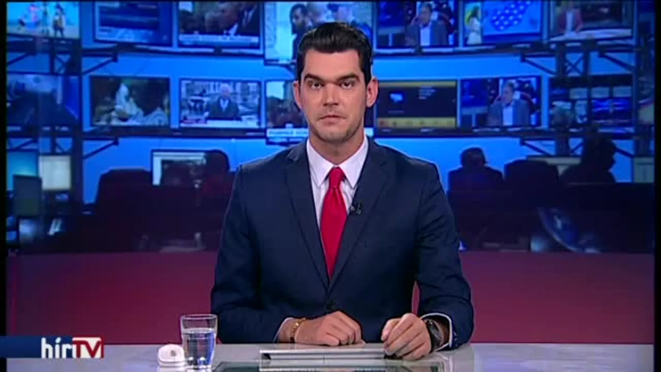 A CÖF százmilliója mögé nézne az ellenzéki párt