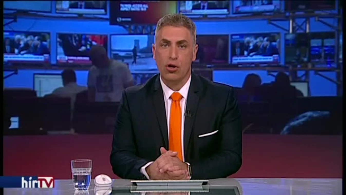 Hiába kérdezték Matolcsyt, a jegybankelnök csak terelt