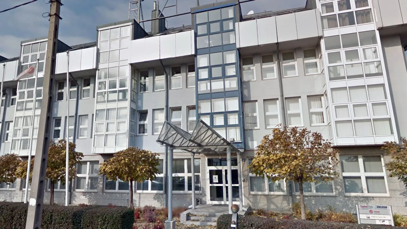 Brüsszel visszakérheti az ablakon kidobott milliárdokat