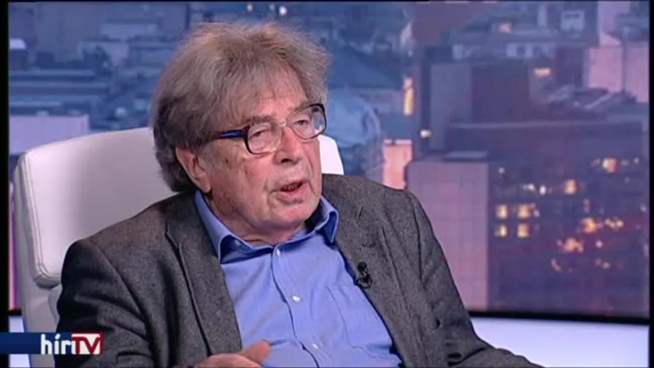 Egyenesen – Levelező tagozat