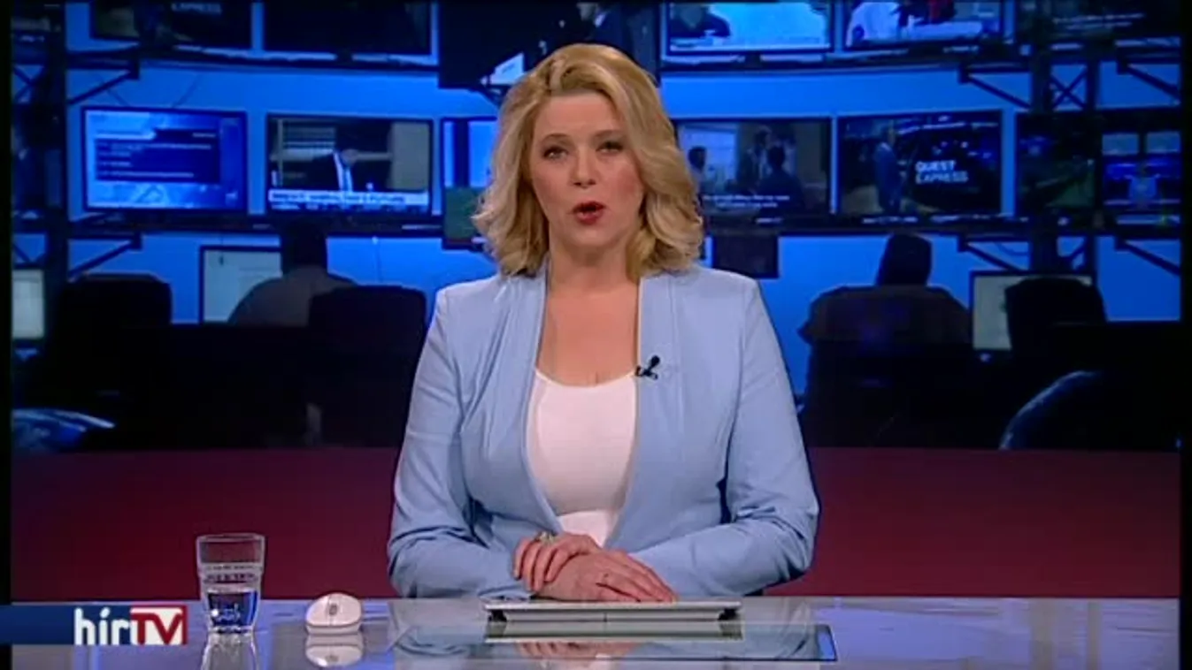 Jobbik: Orbán a maffia feje