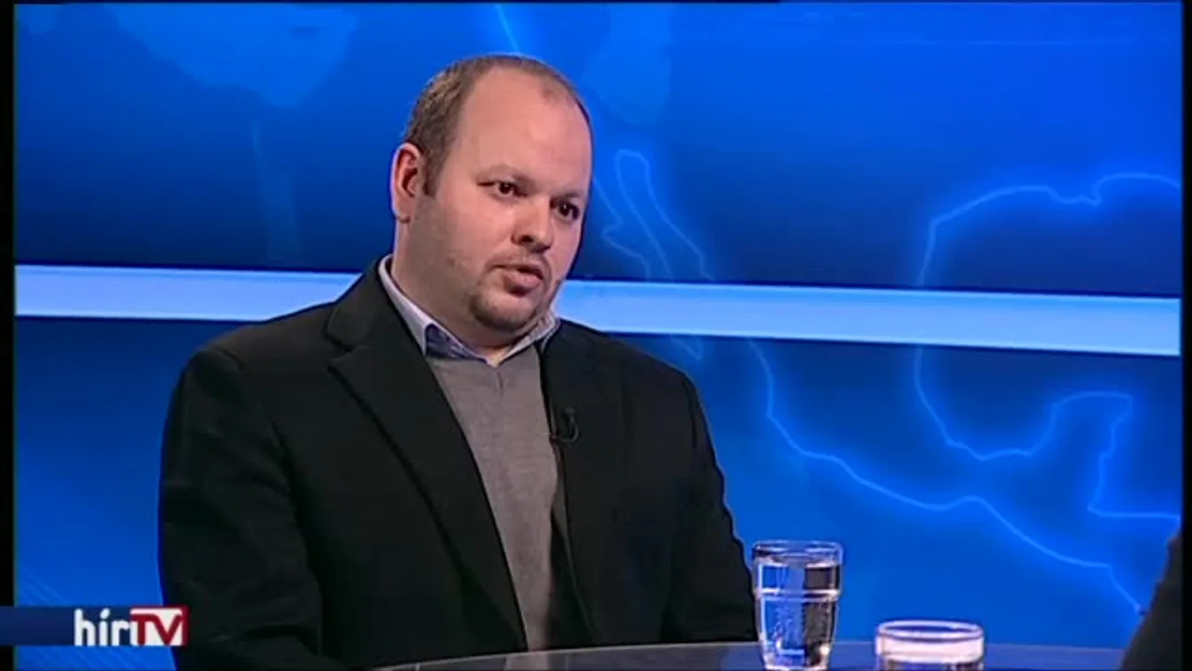 Globál - Kritikus hangok