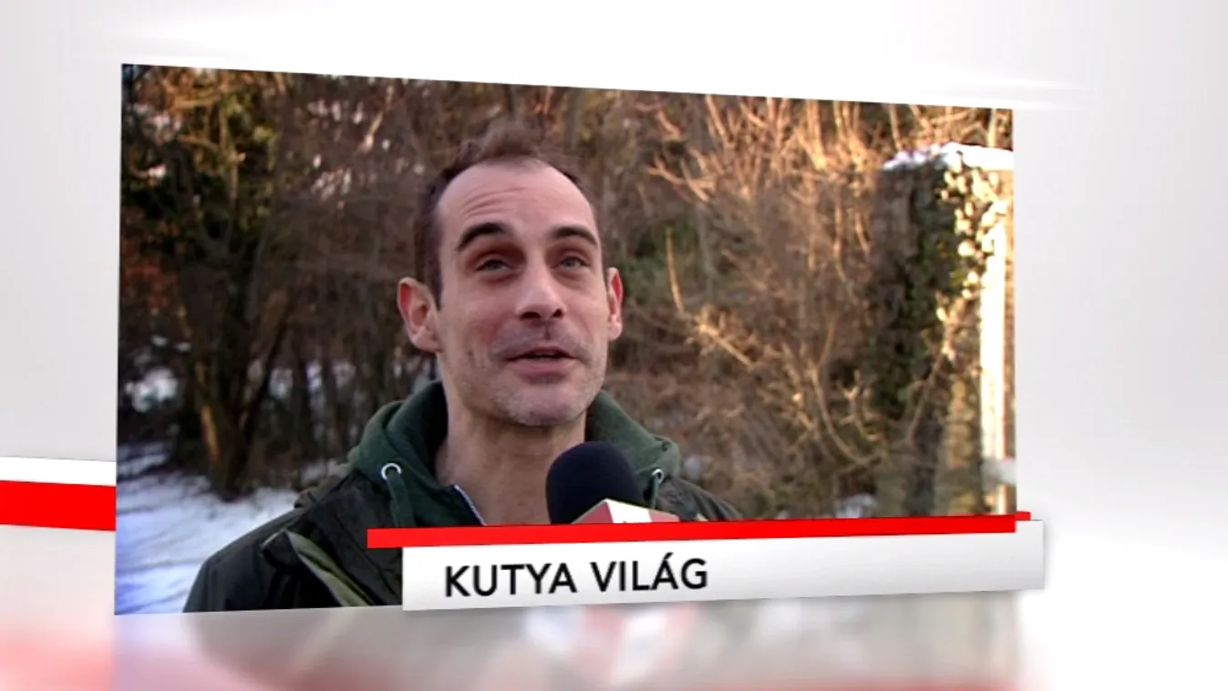 Leragasztva – Egyenesen