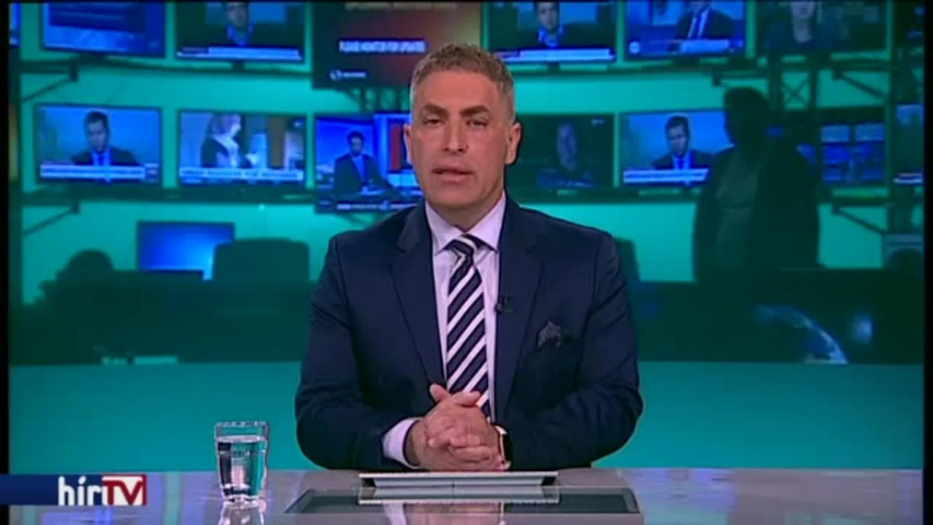 A CEU-hoz hasonló egyetemen tanult Orbán Viktor lánya