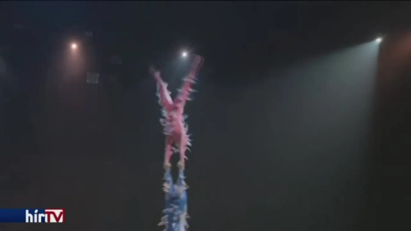 Reggeli járat – Nyolc év után visszatér a Metallica és Robbie Williams