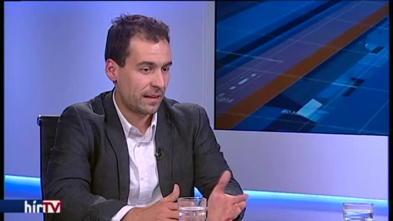 Lapzárta – Hogyan befolyásolhatja a CEU bedarálása a kampányt?