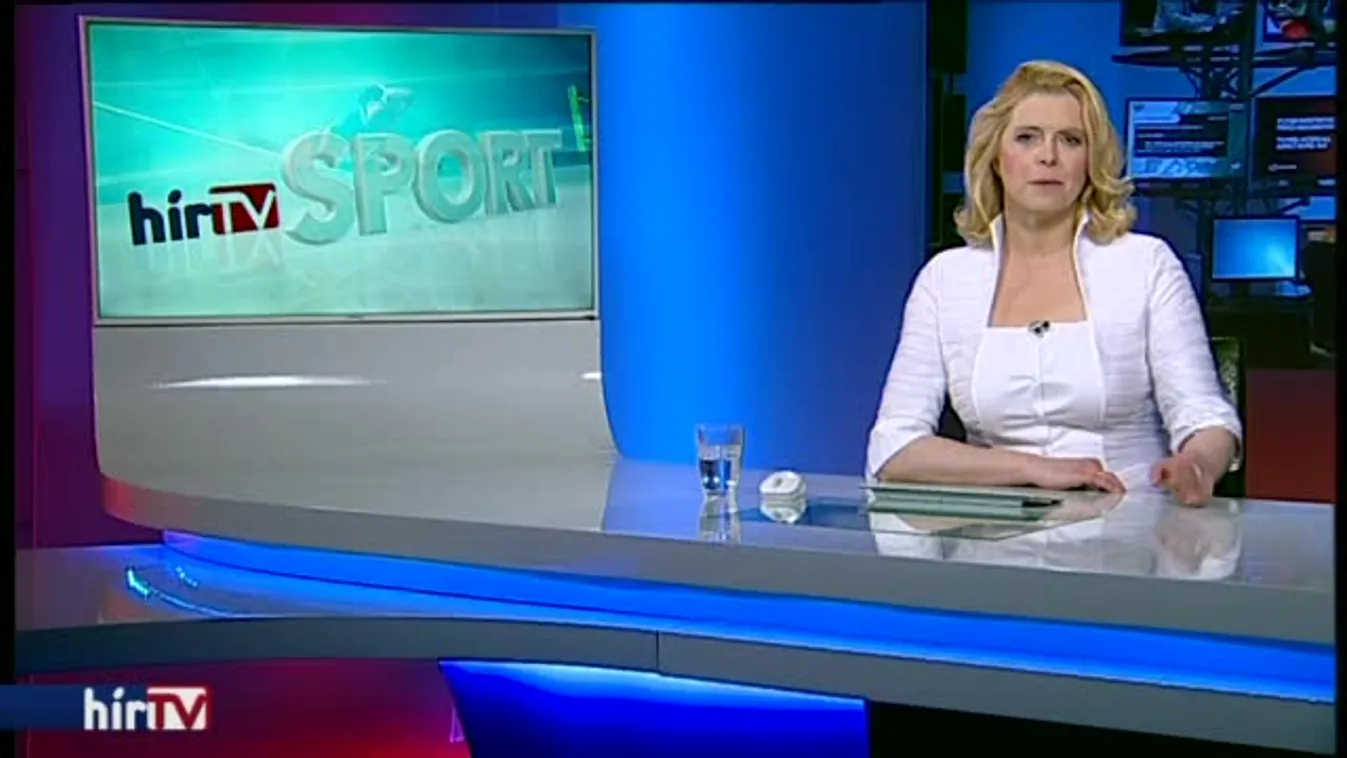 Nyert Vettel Bahreinben, vezeti a bajnokságot