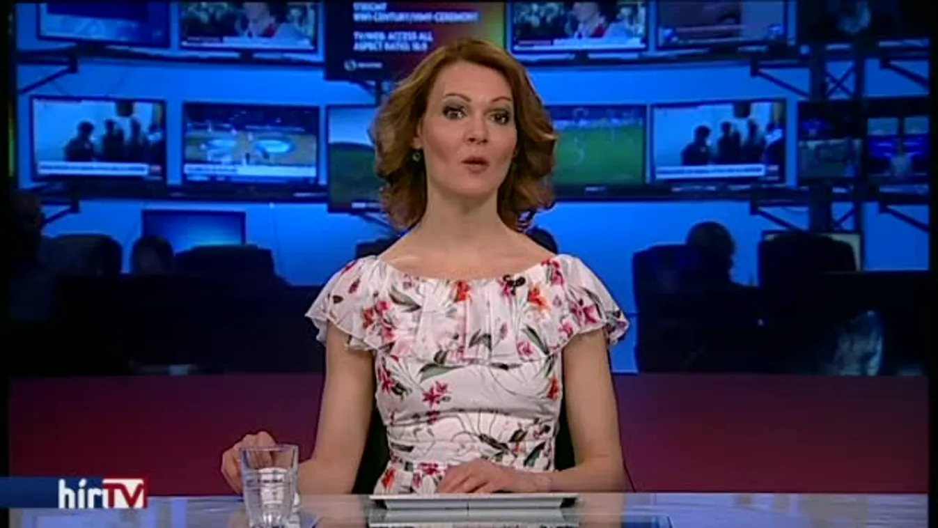 Tízezrek a Vivicittán