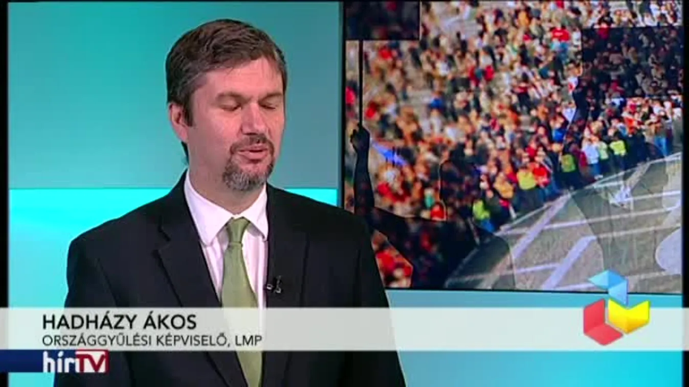 Reggeli járat – Civilek