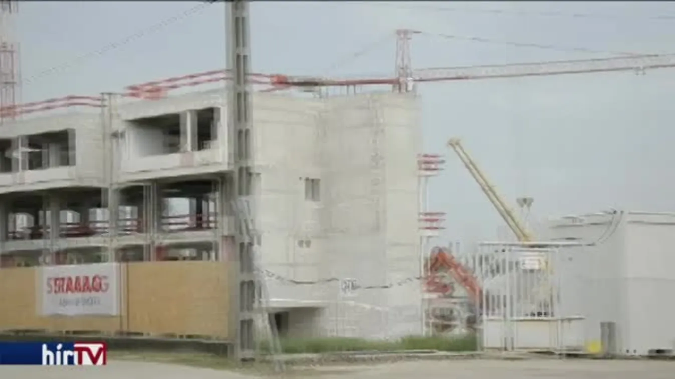 A bíróság kimondta: a tao-pénz közpénz