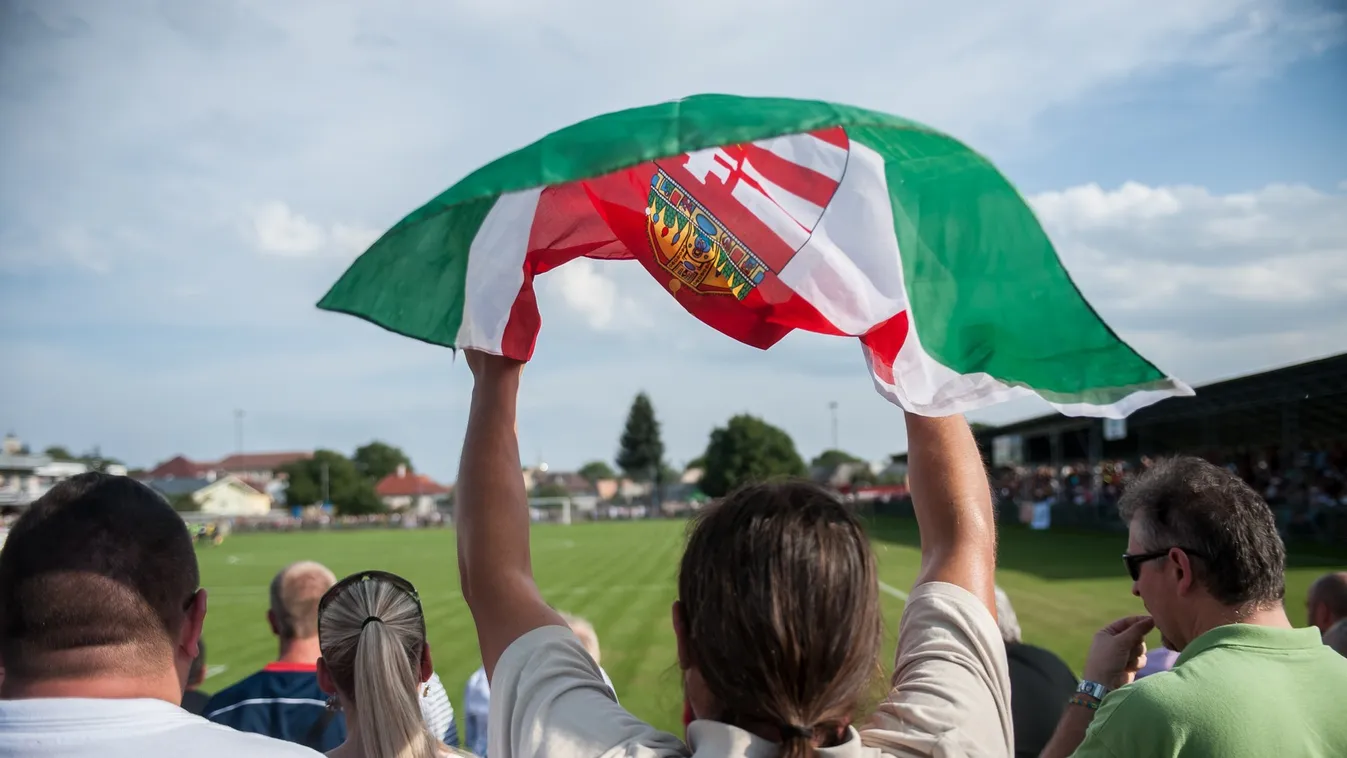 Szlovákia, ahogy mi utáljuk