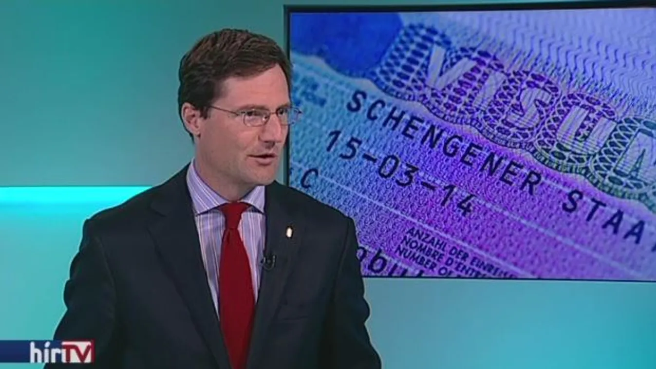 Pharaontól Kiss Szilárdig