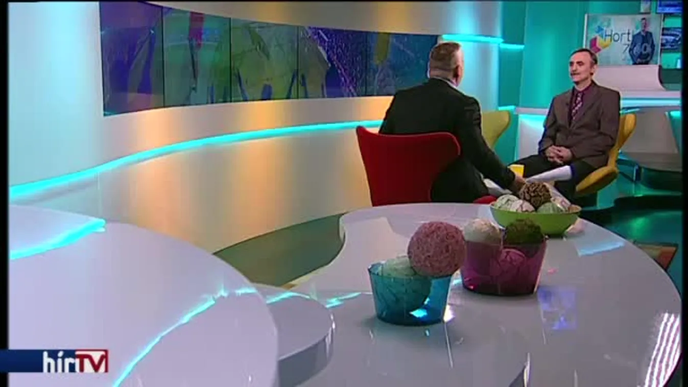 Reggeli járat – Jogosak-e a Kassai Viktort ért kritikák?