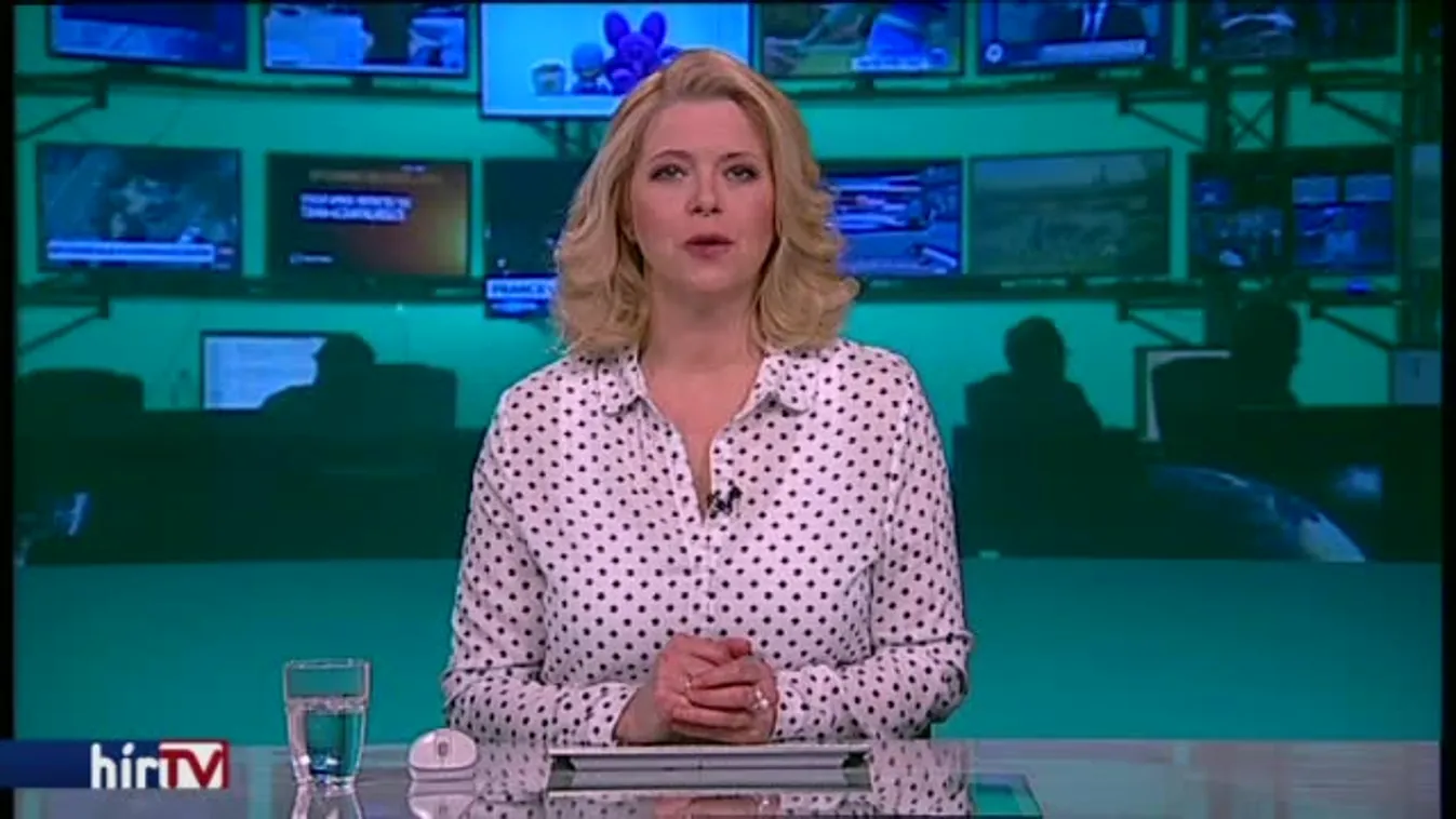 A játékosok fejében már ott motoszkál a vb