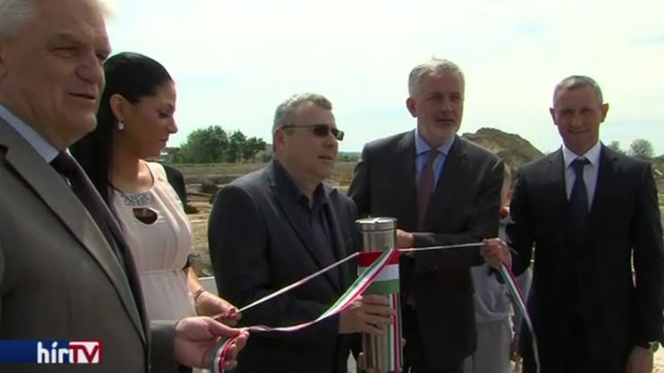 Késik és drágul a pécsi kosárakadémia