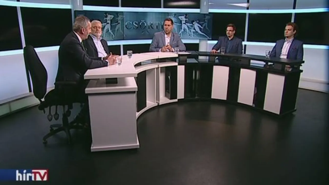 Szúrja a kormány szemét a CEU?