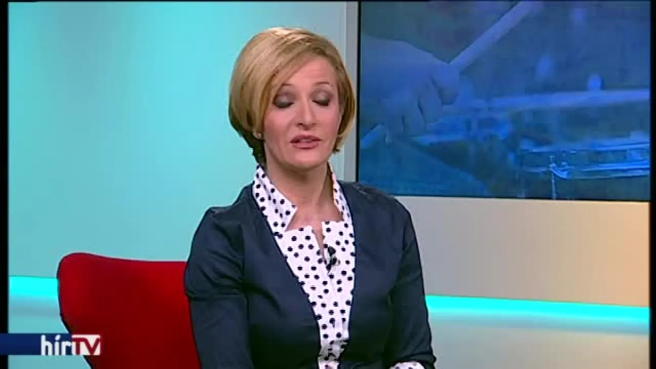 Reggeli járat – Családbarát fesztivál lesz az idei Fishing On Orfű