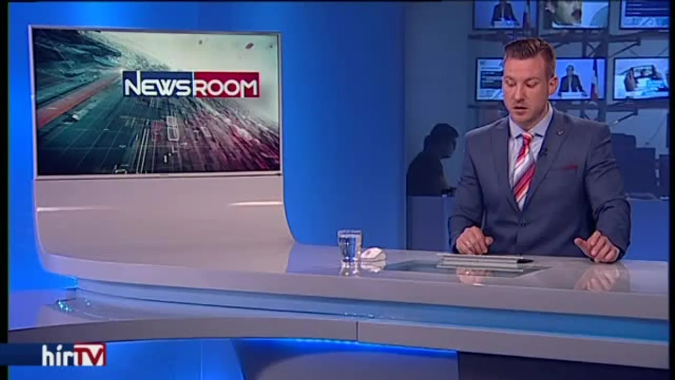 Botrány a bizottságban, kivonultak a kormánypárti tagok