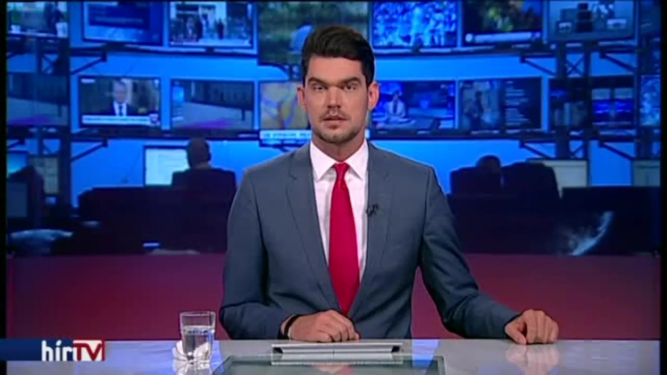 Boltadót vezethet be a kormány