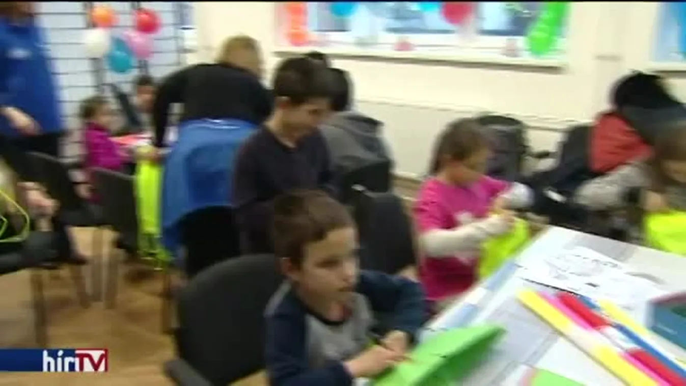 Lehel László: A kormány csak több információt szeretne