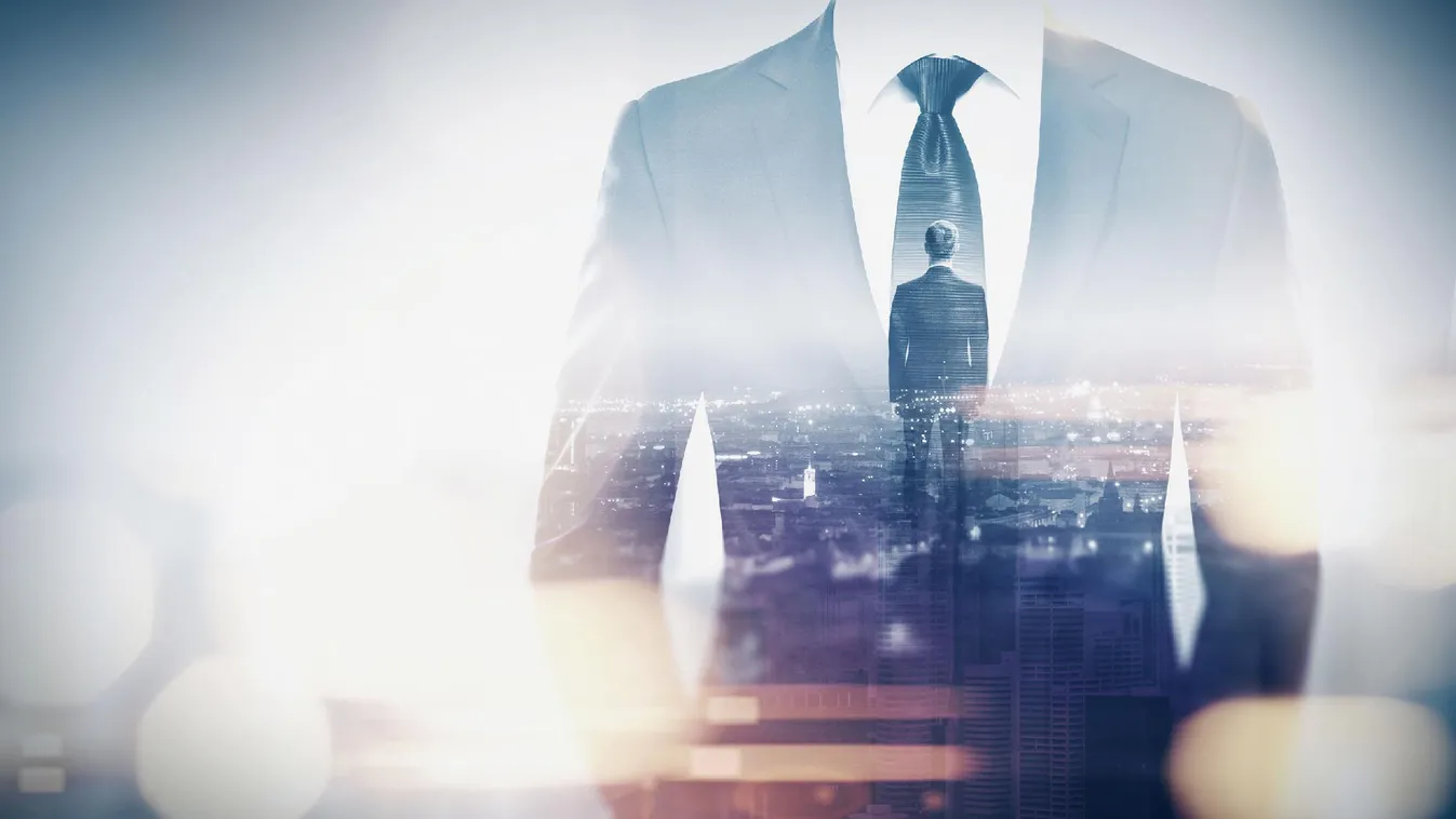 A lét elviselhetetlen könnyűsége