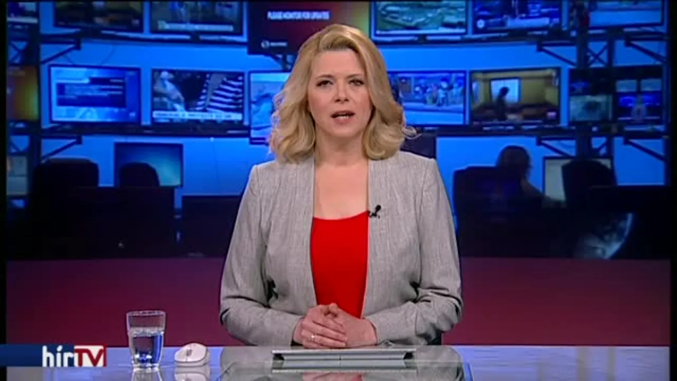 Sétával és felolvasással emlékeztek Kertész Imrére