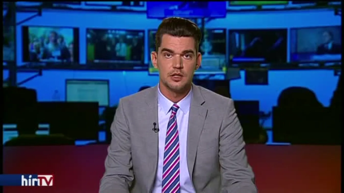 Trump–Orbán megállapodáson múlhat a CEU jövője