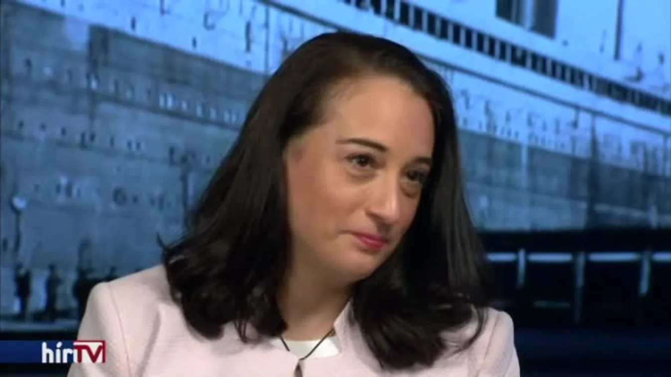 Felfedező - Álmok hajója, álmok expedíciója