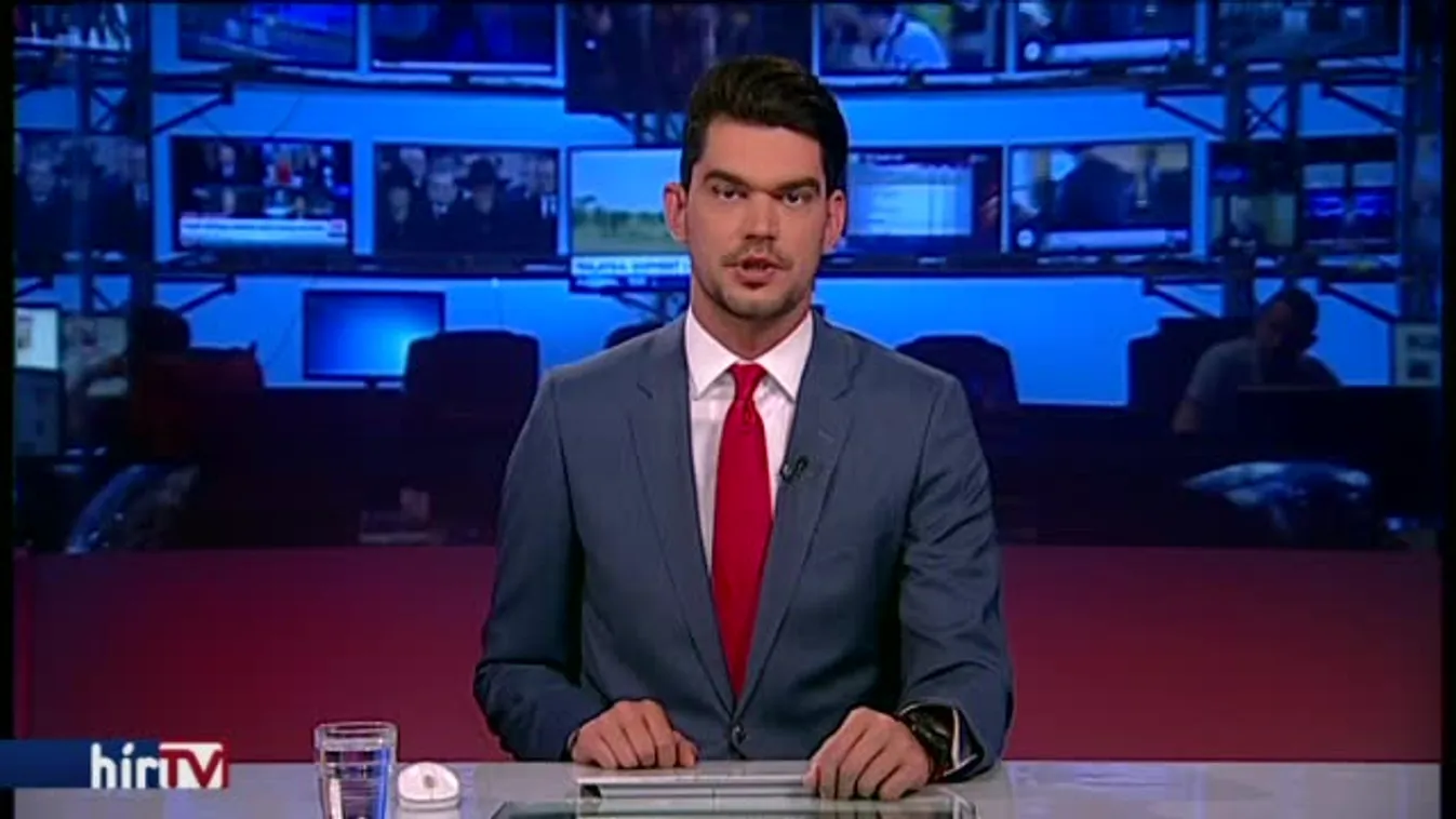 Navracsics is a CEU mellett