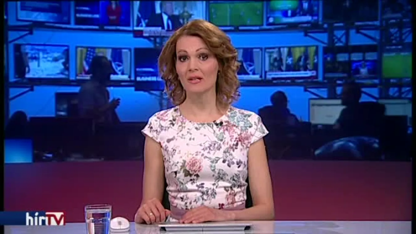 Mélyponton az orosz–amerikai kapcsolatok