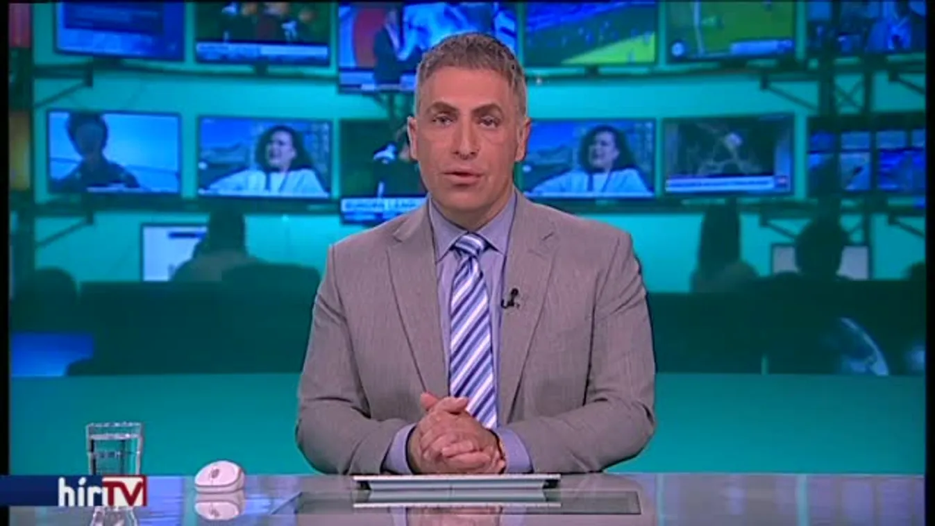 Amerikai fenyegetés Oroszországnak