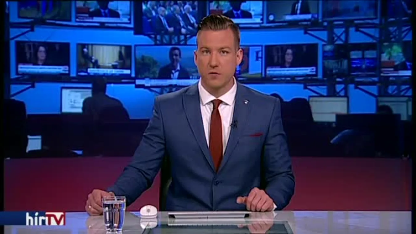 Négy helyet rontott a magyar válogatott