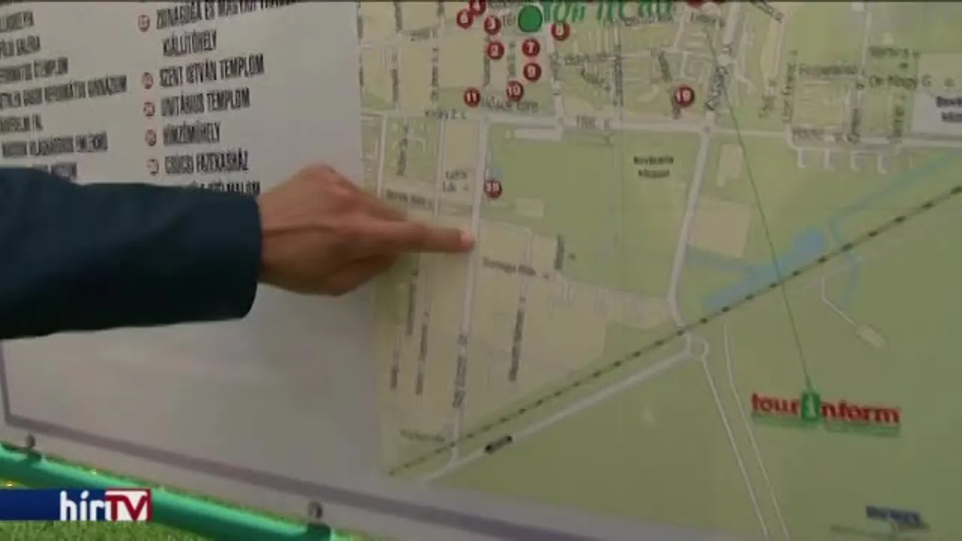 Megvan a válasz Lázár János kérdésére