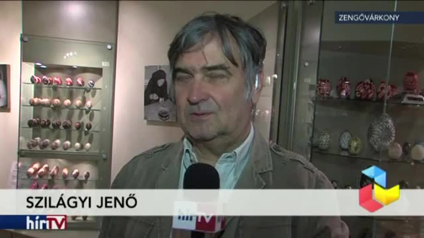 Reggeli járat - Készülődés