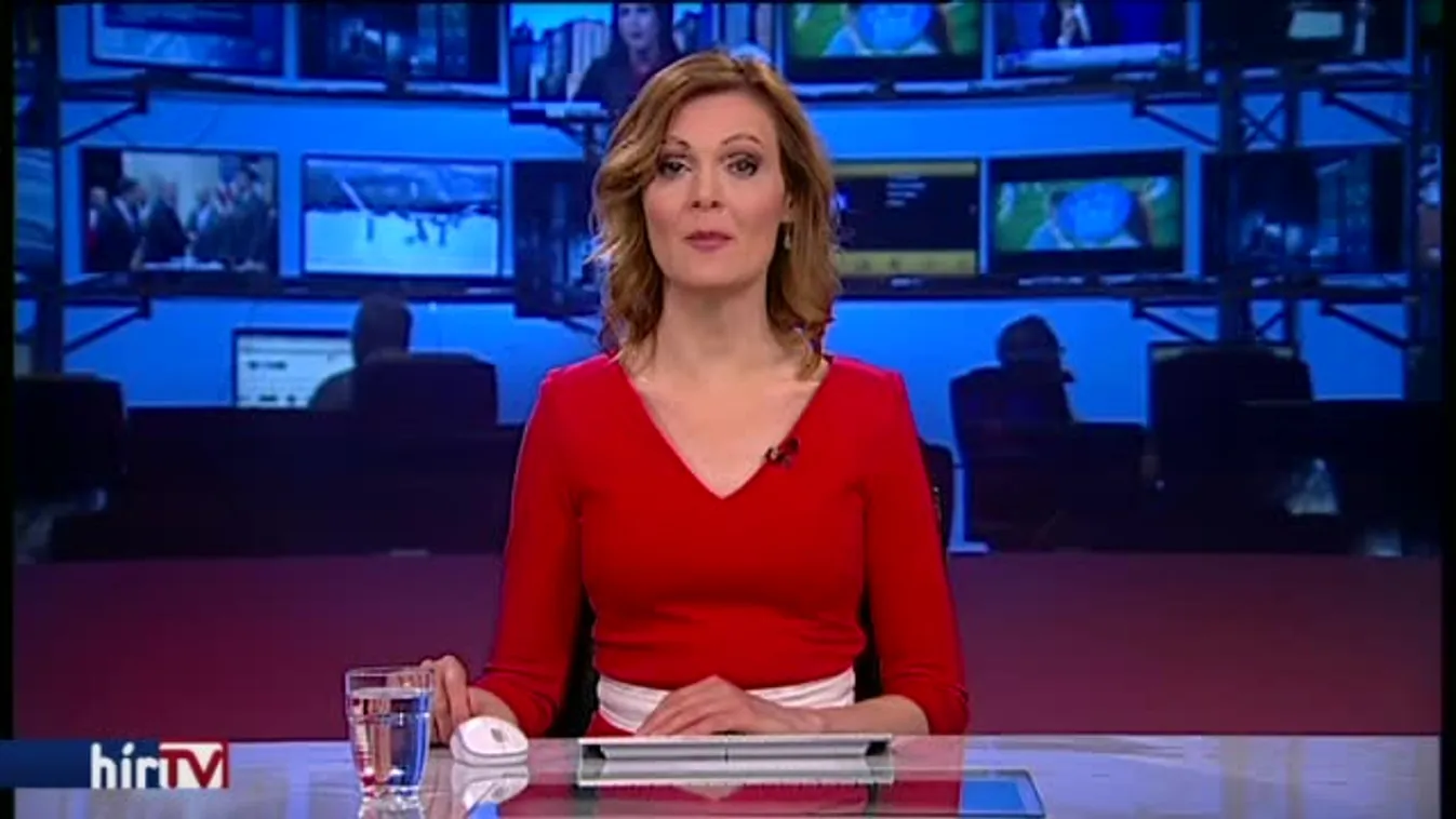 Kormányközeli kezekbe került az MKB