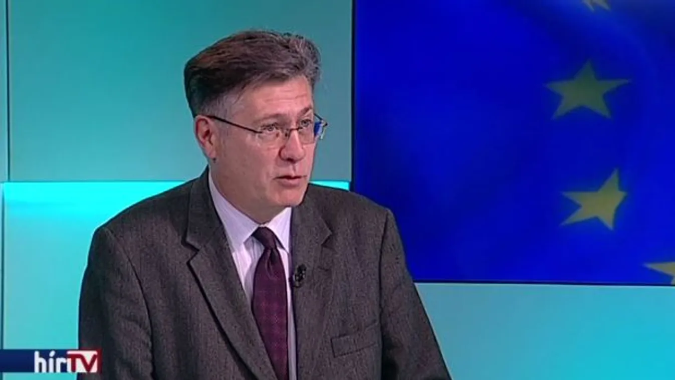 Cáfolat, odamondás