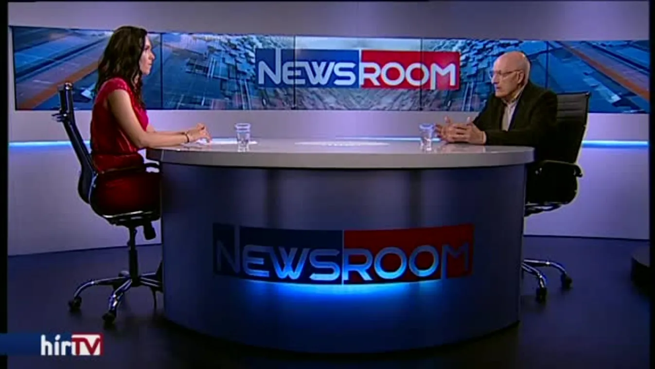 Valki: Alkotmányt és uniós alapelveket sért a lex CEU