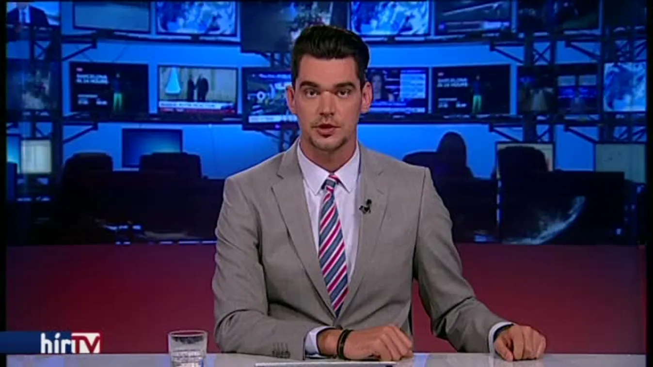 A franciákkal is összecsap a magyar válogatott