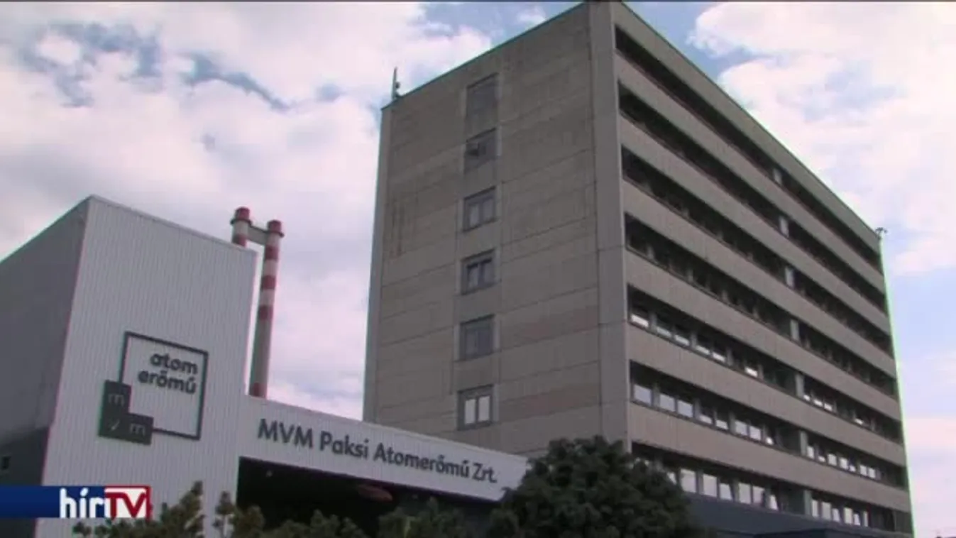 Törvényt módosítana az LMP, gyakrabban lenne népszavazás