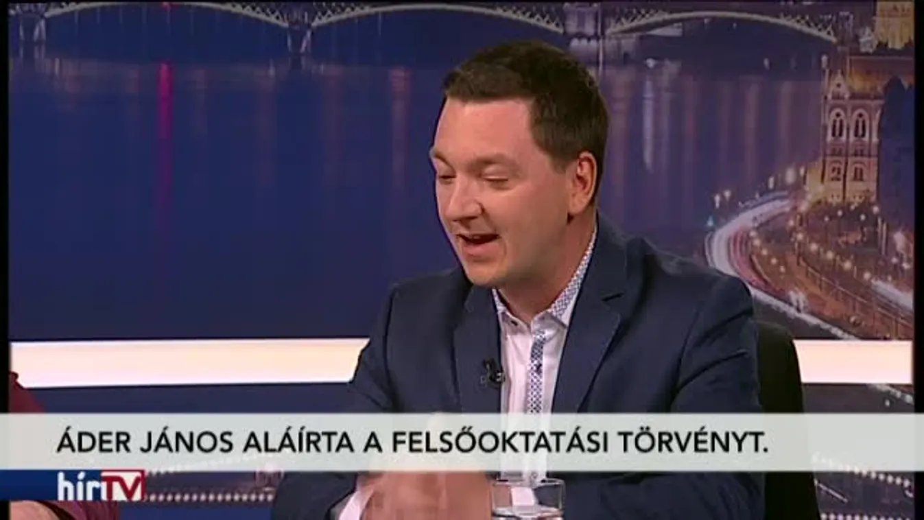 Civil kaszinó – Dübörög az új Nemzeti Konzultáció