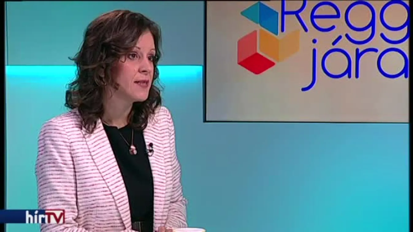 „Népszavazást Paksról!”